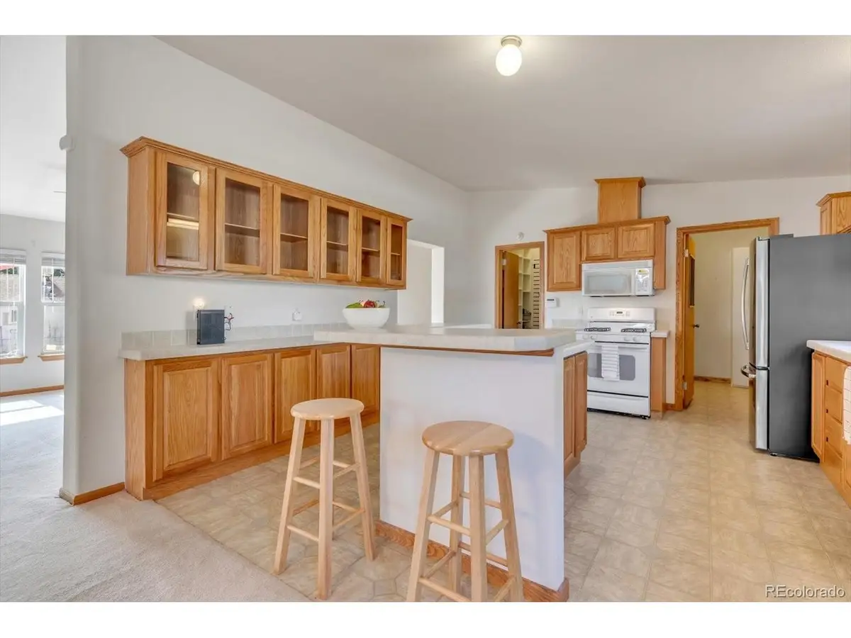 9049 Rampart St, Federal Heights, CO 80260 - #1