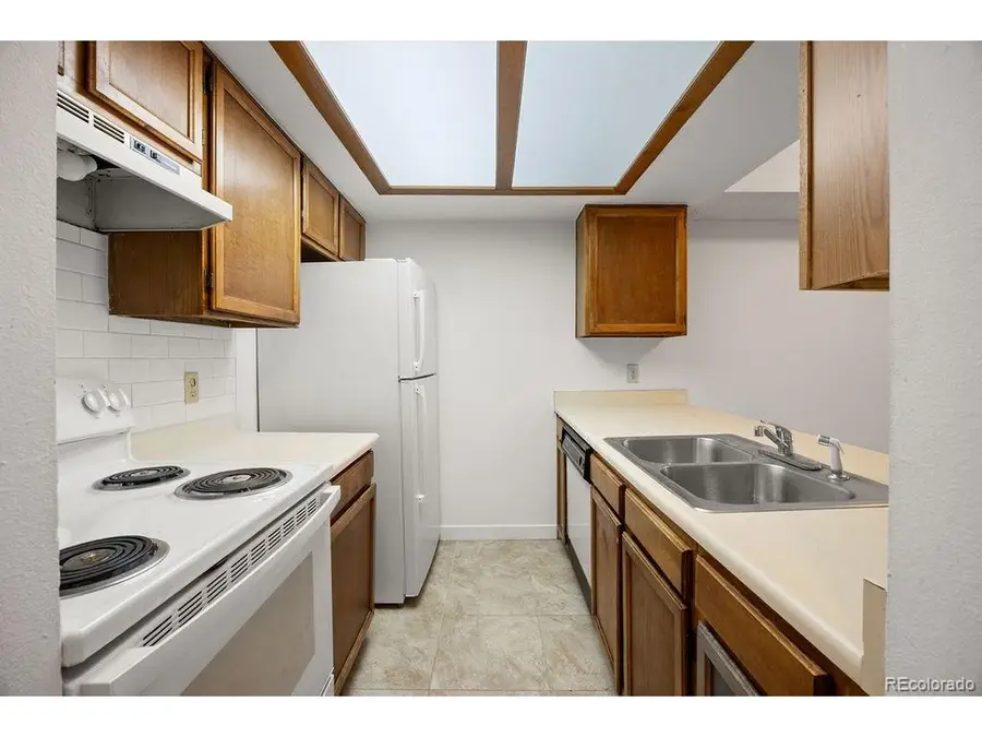 16255 E Alaska Pl #1, Aurora, CO 80017 - Image #2