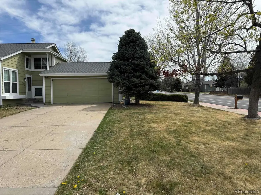 12805 E Florida Ave, Aurora, CO 80012 - #2