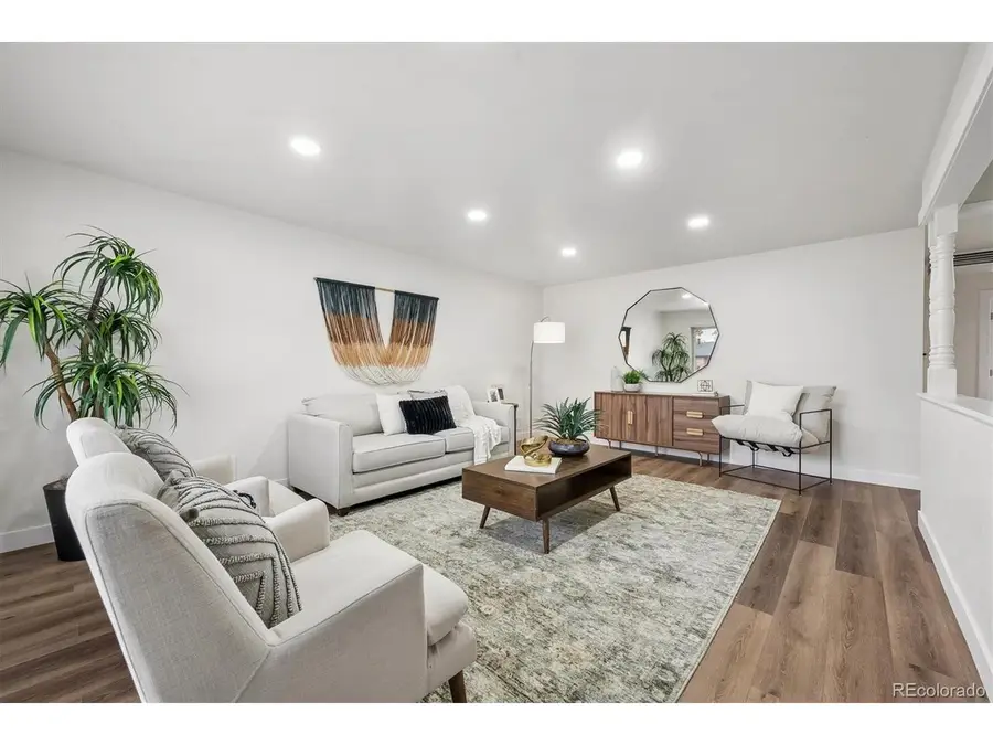 3210 Ursula St, Aurora, CO 80011 - #3