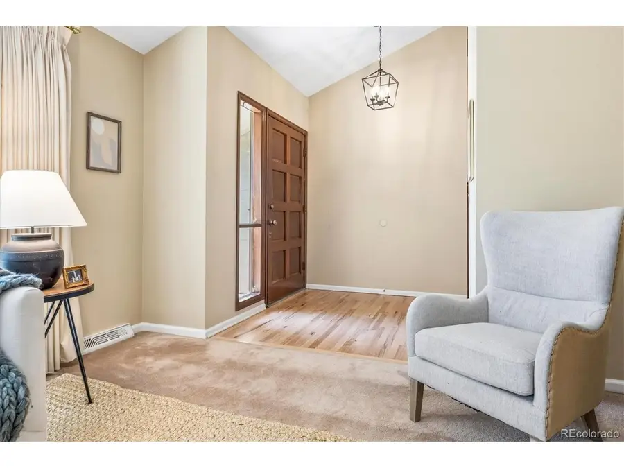 6124 S Glencoe Way, Centennial, CO 80121 - #2