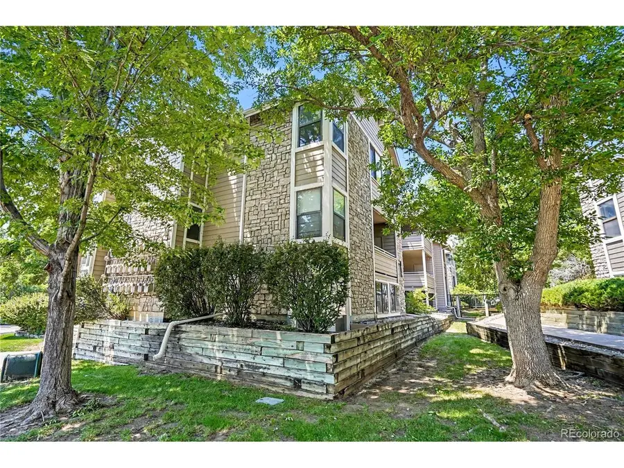 8376 S Upham Way #B-105, Littleton, CO 80128 - #3