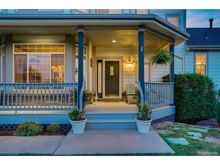 935 Green Gables Cir Ct, Bennett, CO 80102 - Image #3