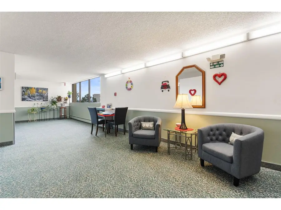 13992 E Marina Dr #406, Aurora, CO 80014 - Image #3