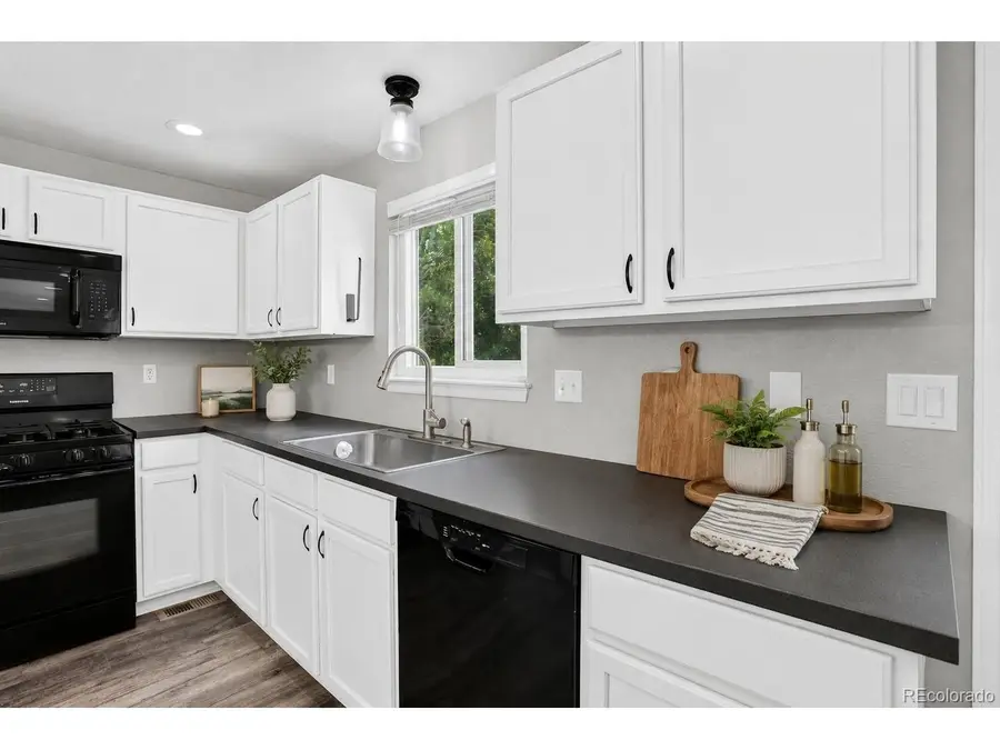 7982 Liley Ave, Frederick, CO 80530 - #2