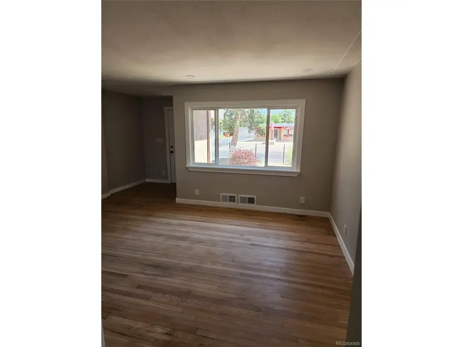 7271 Magnolia St, Commerce City, CO 80022 - #3