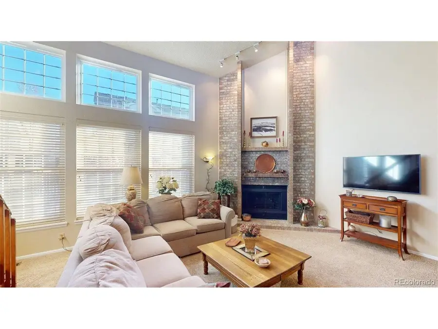 1553 E Nichols Dr, Centennial, CO 80122 - Image #3