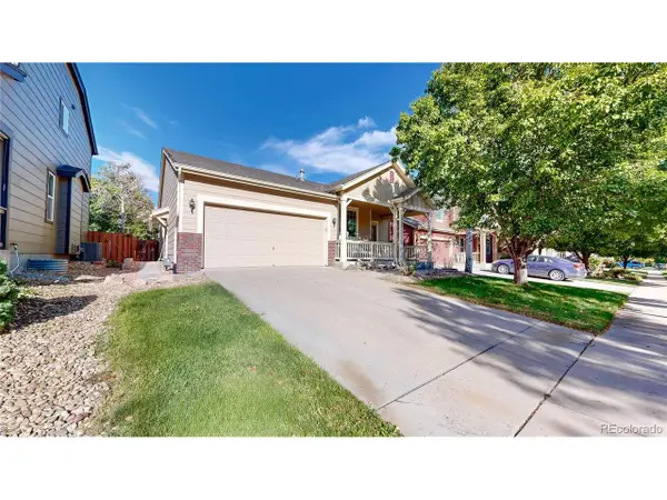 10527 Troy St, Commerce City, CO 80022
