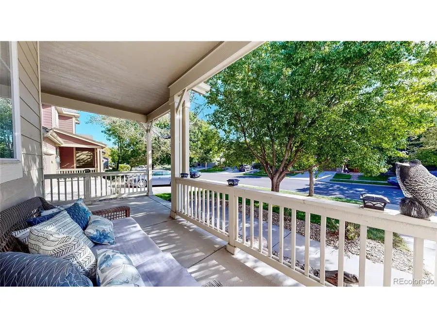 10527 Troy St, Commerce City, CO 80022 - #2