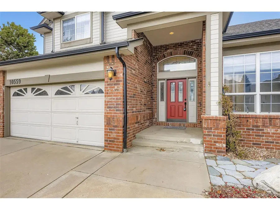 10559 W Vassar Dr, Denver, CO 80227 - Image #3