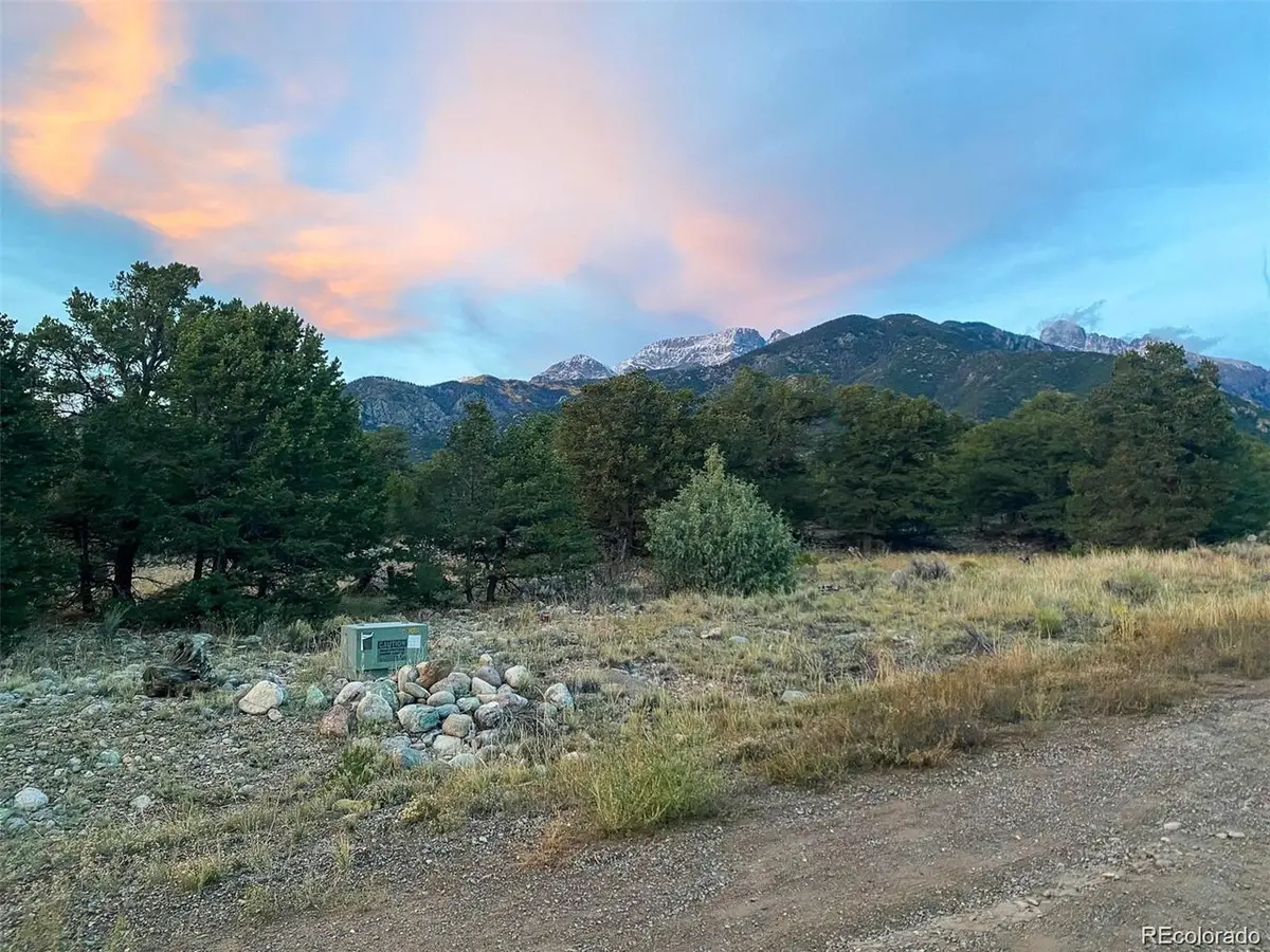 3872 Jubilant Ter, Crestone, CO 81131 - #1