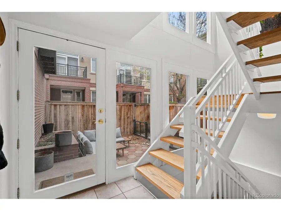 3650 E Ellsworth Ave, Denver, CO 80209 - #2