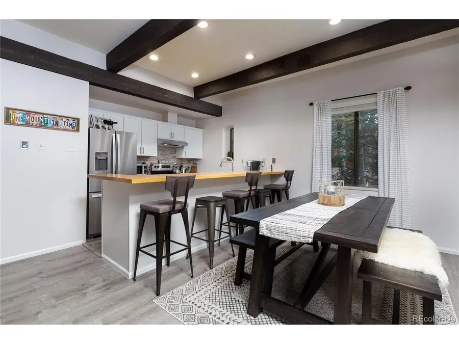 935 Columbine Rd #206, Breckenridge, CO 80424 - #2