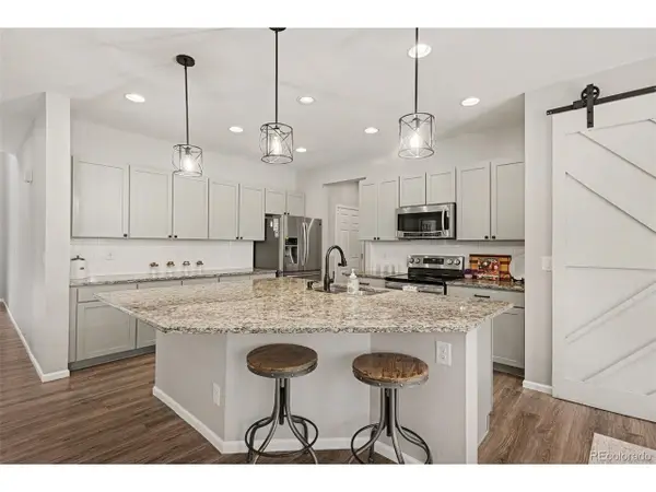 4726 Hannibal St, Denver, CO 80239