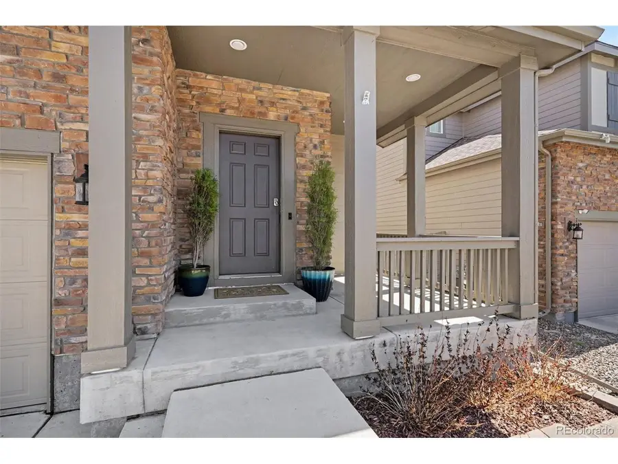 4726 Hannibal St, Denver, CO 80239 - #2