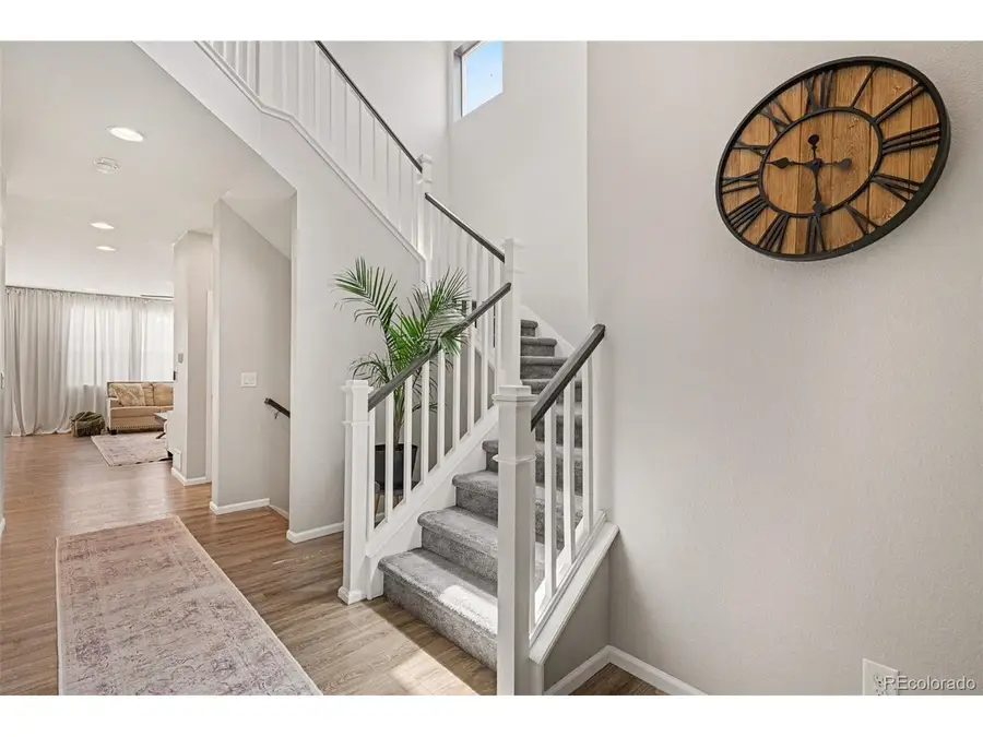 4726 Hannibal St, Denver, CO 80239 - #3