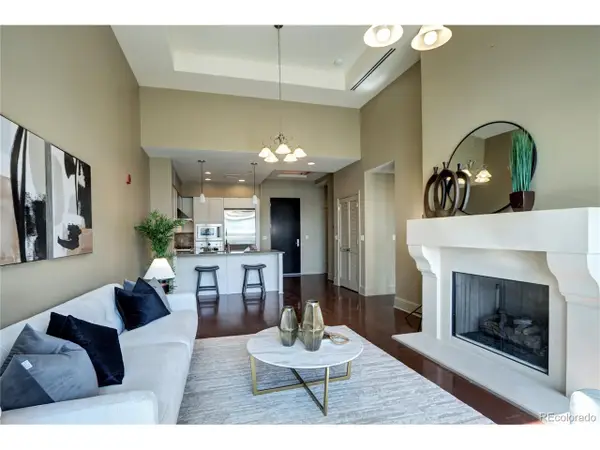 5455 Landmark Pl #1403, Greenwood Village, CO 80111