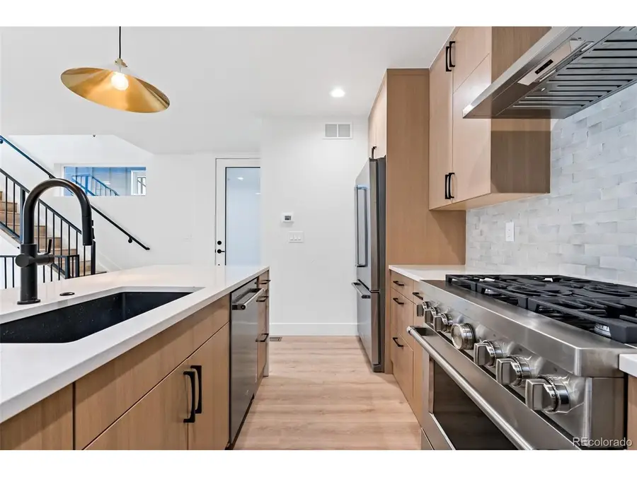1273 Meade St, Denver, CO 80204 - #2