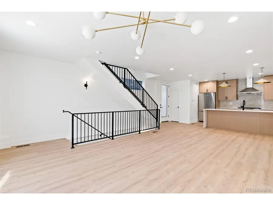 1273 Meade St, Denver, CO 80204 - #3