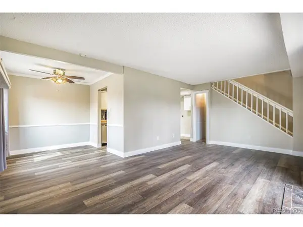 7995 E Mississippi Ave #K1, Denver, CO 80247