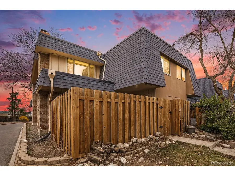 7995 E Mississippi Ave #K1, Denver, CO 80247 - #2