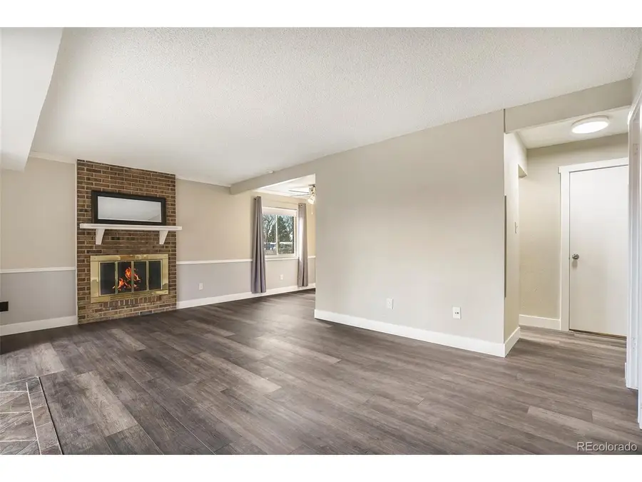 7995 E Mississippi Ave #K1, Denver, CO 80247 - #3