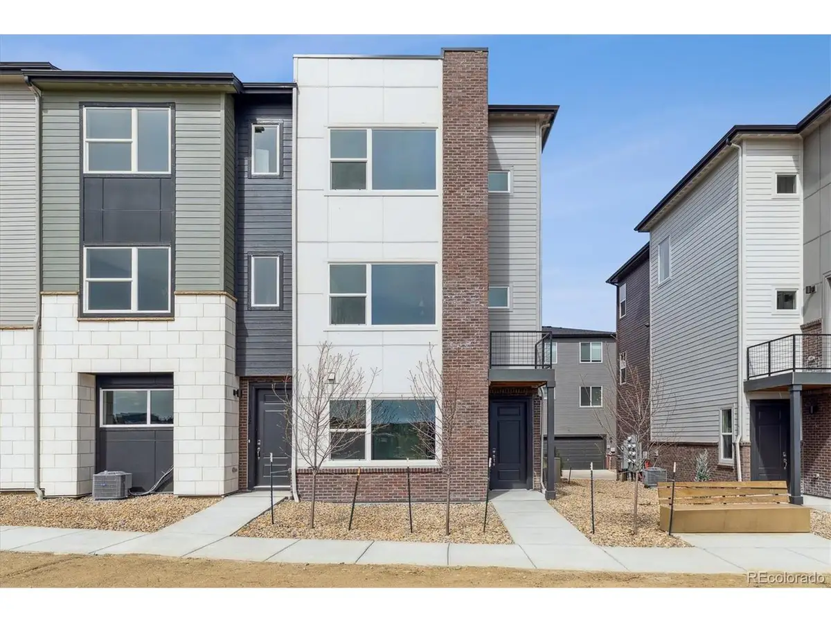 453 Interlocken Blvd #15-101, Broomfield, CO 80021 - Image #1