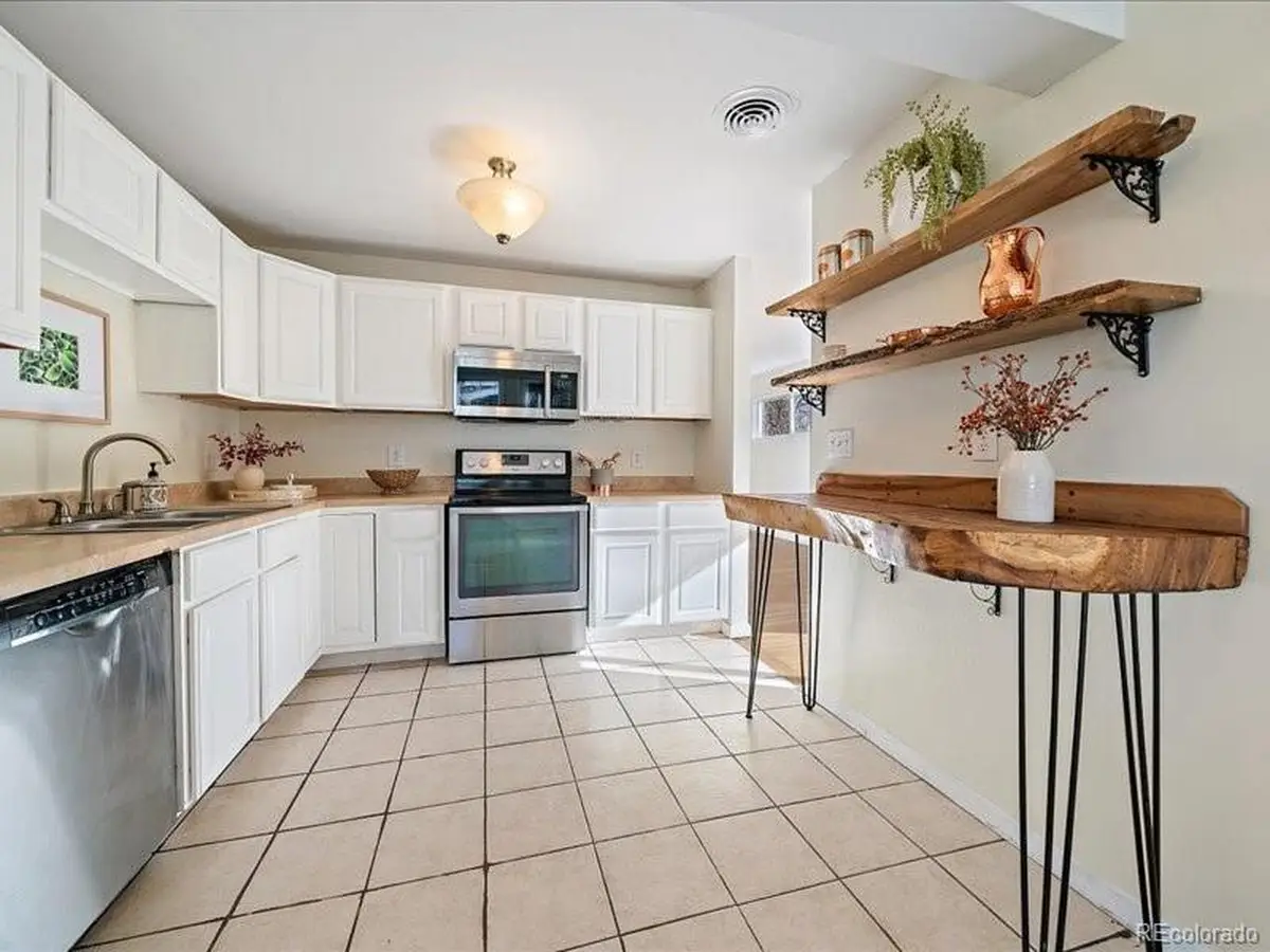 2691 S Hooker St, Denver, CO 80219 - #1