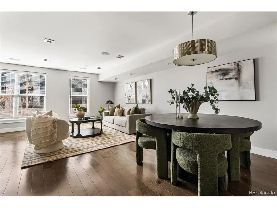 1842 Irving St, Denver, CO 80204 - #3