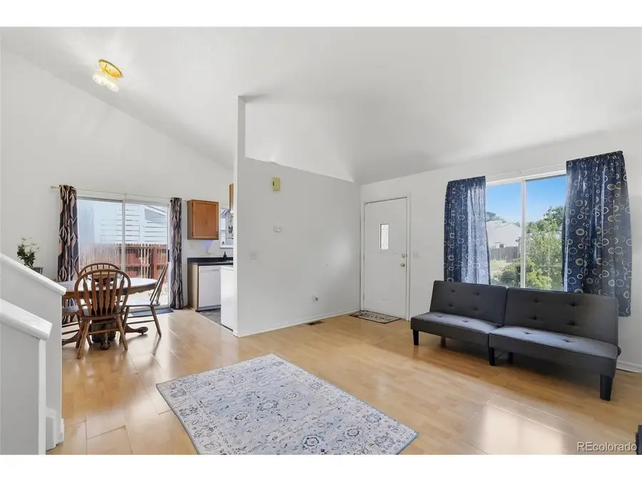 19335 E Batavia Pl E Pl, Aurora, CO 80011 - #3