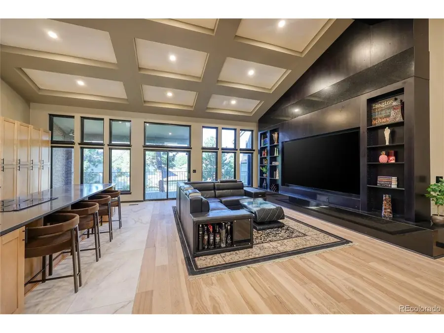 27 Beacon Hill Ln, Greenwood Village, CO 80111 - #3