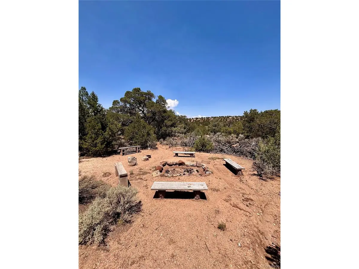 1134 Jorgulesco Rd, Fort Garland, CO 81133 - #1