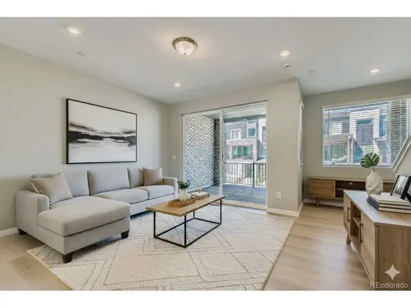 1641 Alcott Way, Broomfield, CO 80023