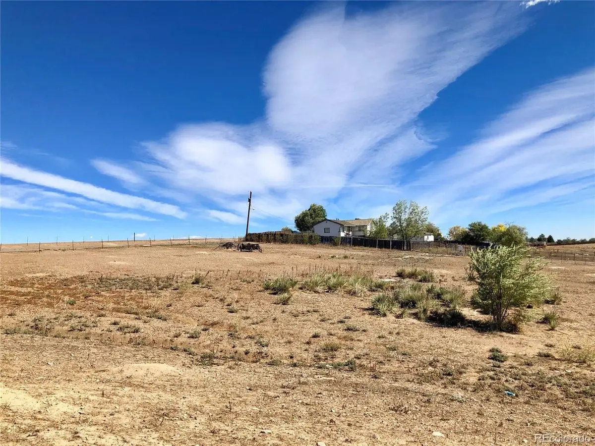 8890 Indiana St, Arvada, CO 80004 - #1