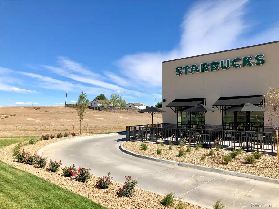8890 Indiana St, Arvada, CO 80004 - #2