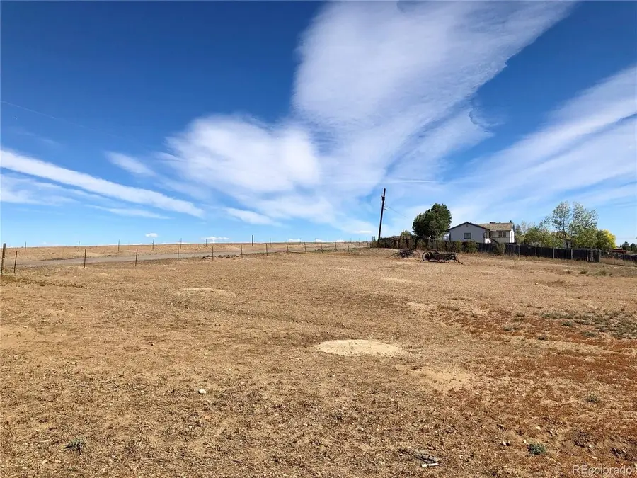 8890 Indiana St, Arvada, CO 80004 - #3