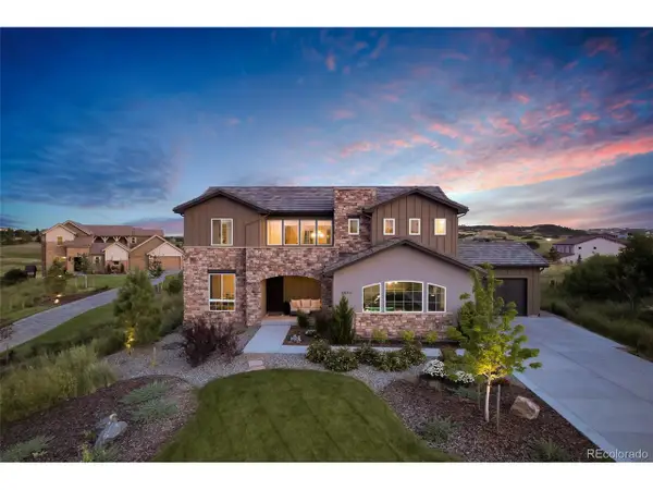 4880 Crescent Moon Pl, Parker, CO 80134