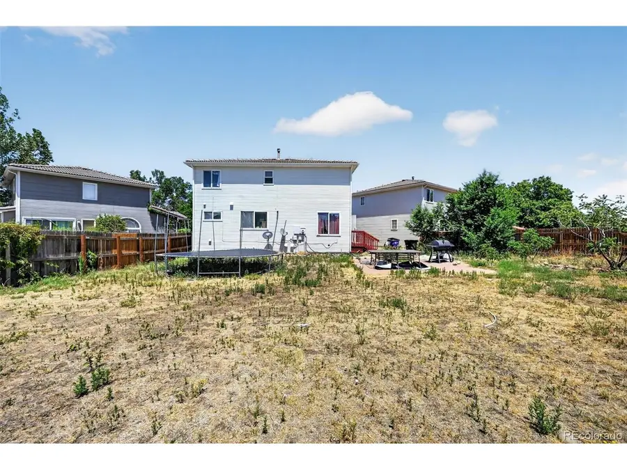4515 Gibraltar St, Denver, CO 80249 - #2