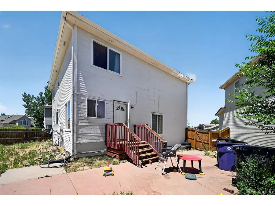 4515 Gibraltar St, Denver, CO 80249 - #3