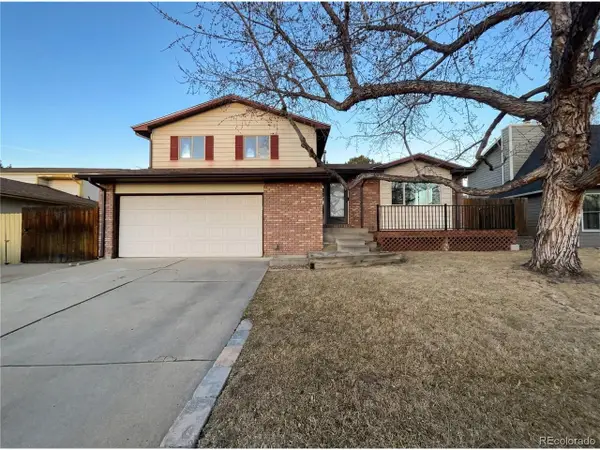 824 Elliott St, Longmont, CO 80504