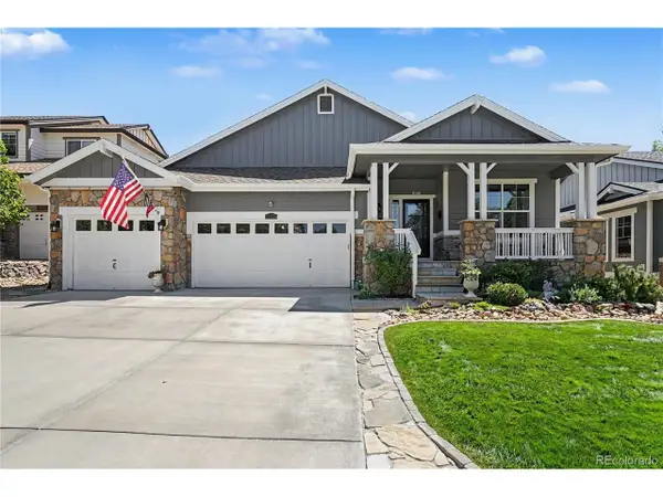 24334 E Fremont Dr, Aurora, CO 80016