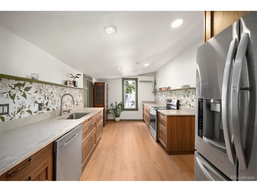 2471 S Galapago St, Denver, CO 80223 - #3