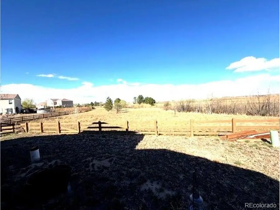 193 Vista Blvd, Brighton, CO 80603 - #2