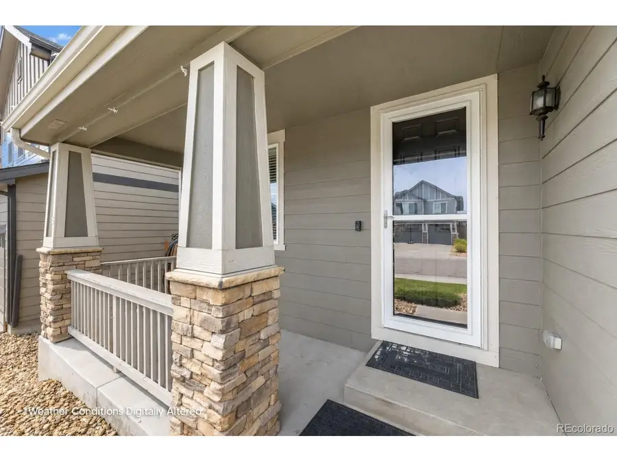 1368 Castle Creek Cir, Castle Rock, CO 80104 - #2