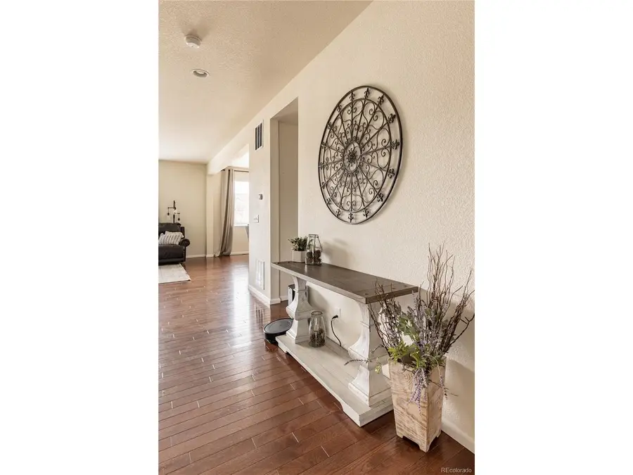 1368 Castle Creek Cir, Castle Rock, CO 80104 - #3