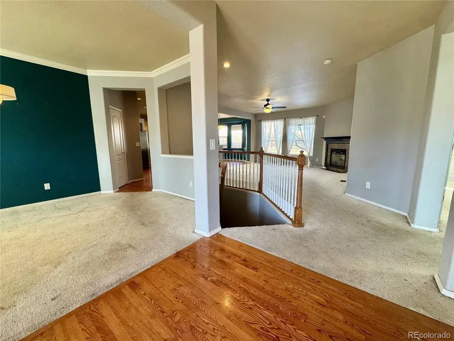 12320 Grand Teton Dr, Peyton, CO 80831 - #2