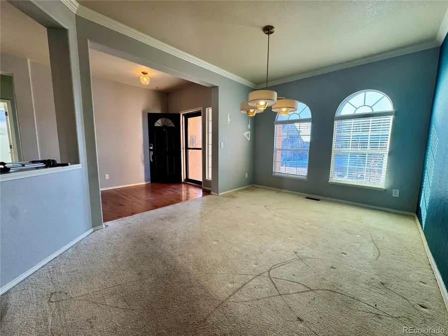 12320 Grand Teton Dr, Peyton, CO 80831 - #3