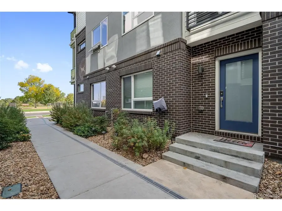 1615 Harlan St #2, Lakewood, CO 80214 - #2