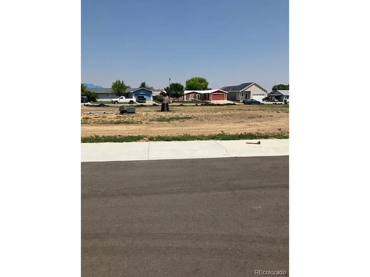 35 Johnson Ct, Keenesburg, CO 80643 - #1