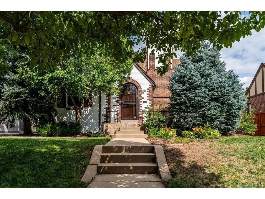 1160 Grape St, Denver, CO 80220 - #3